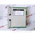 ABB DP840Z A Competitive Price New Original sealed box and In stock